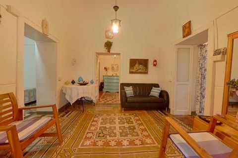 Landejendom i Ostuni, Brindisi, Ostuni - € 265.000 | Ref: OSFS - foto 15