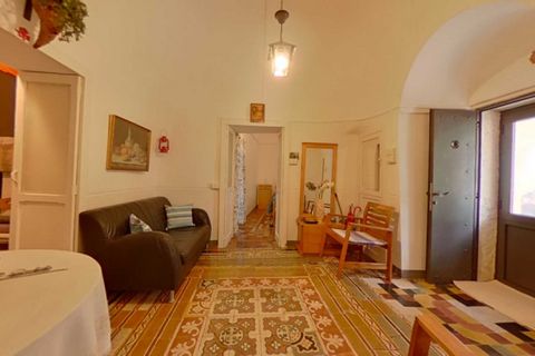 Landejendom i Ostuni, Brindisi, Ostuni - € 265.000 | Ref: OSFS - foto 16