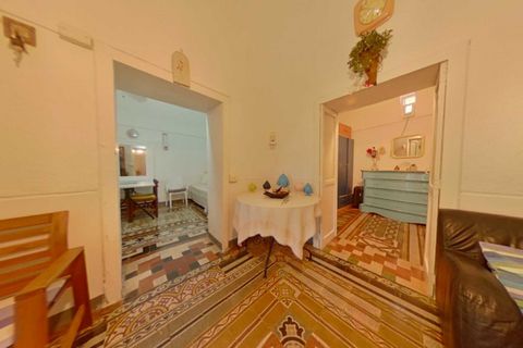 Landejendom i Ostuni, Brindisi, Ostuni - € 265.000 | Ref: OSFS - foto 17