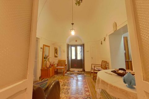 Landejendom i Ostuni, Brindisi, Ostuni - € 265.000 | Ref: OSFS - foto 18