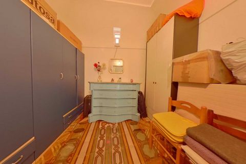 Landejendom i Ostuni, Brindisi, Ostuni - € 265.000 | Ref: OSFS - foto 19