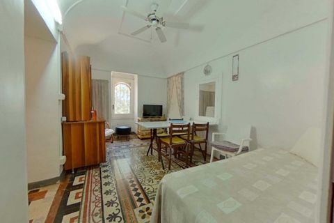 Landejendom i Ostuni, Brindisi, Ostuni - € 265.000 | Ref: OSFS - foto 20
