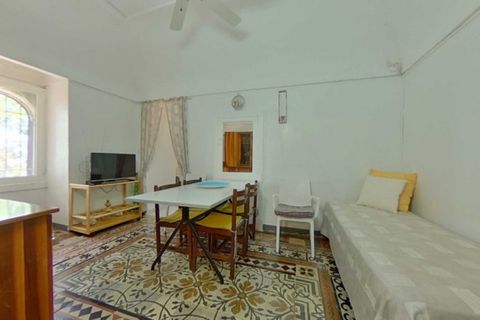 Landejendom i Ostuni, Brindisi, Ostuni - € 265.000 | Ref: OSFS - foto 21