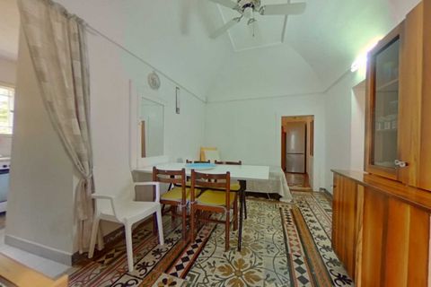 Landejendom i Ostuni, Brindisi, Ostuni - € 265.000 | Ref: OSFS - foto 22