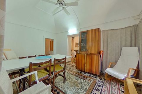 Landejendom i Ostuni, Brindisi, Ostuni - € 265.000 | Ref: OSFS - foto 23
