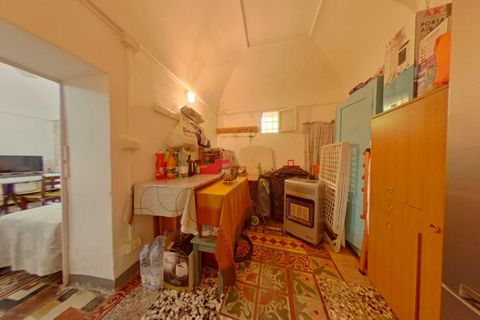 Landejendom i Ostuni, Brindisi, Ostuni - € 265.000 | Ref: OSFS - foto 24