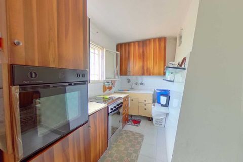 Landejendom i Ostuni, Brindisi, Ostuni - € 265.000 | Ref: OSFS - foto 25