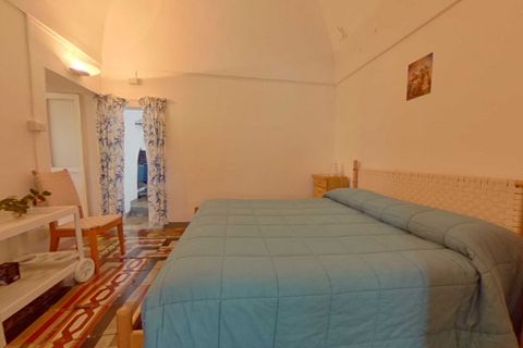 Landejendom i Ostuni, Brindisi, Ostuni - € 265.000 | Ref: OSFS - foto 26