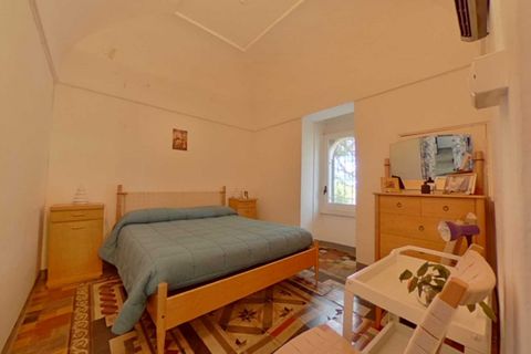 Landejendom i Ostuni, Brindisi, Ostuni - € 265.000 | Ref: OSFS - foto 27