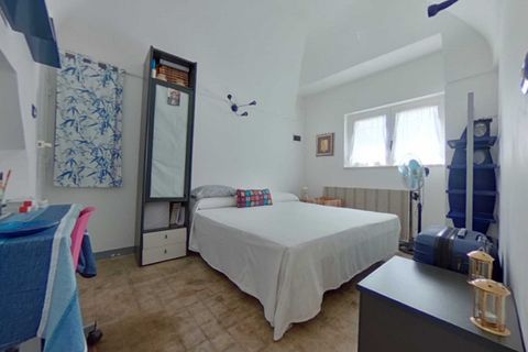 Landejendom i Ostuni, Brindisi, Ostuni - € 265.000 | Ref: OSFS - foto 28