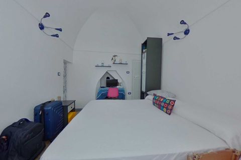 Landejendom i Ostuni, Brindisi, Ostuni - € 265.000 | Ref: OSFS - foto 29