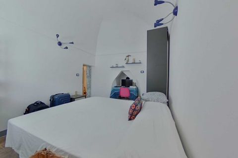 Landejendom i Ostuni, Brindisi, Ostuni - € 265.000 | Ref: OSFS - foto 30