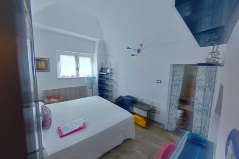 Landejendom i Ostuni, Brindisi, Ostuni - € 265.000 | Ref: OSFS - foto 31