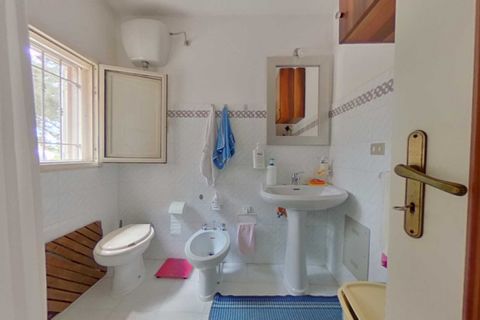 Landejendom i Ostuni, Brindisi, Ostuni - € 265.000 | Ref: OSFS - foto 32