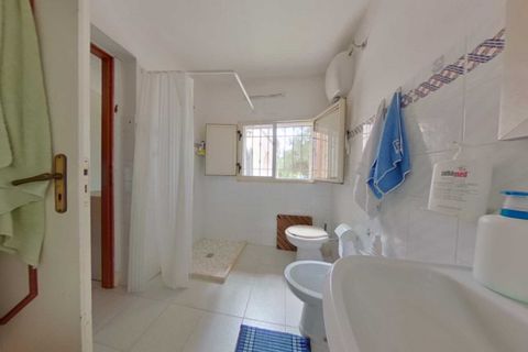 Landejendom i Ostuni, Brindisi, Ostuni - € 265.000 | Ref: OSFS - foto 33