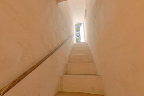 Landejendom i Ostuni, Brindisi, Ostuni - € 265.000 | Ref: OSFS - foto 34