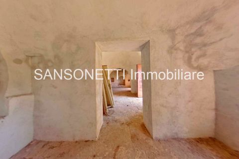 Landejendom i Monopoli, Bari, Monopoli - € 430.000 | Ref: CELLA - foto 15