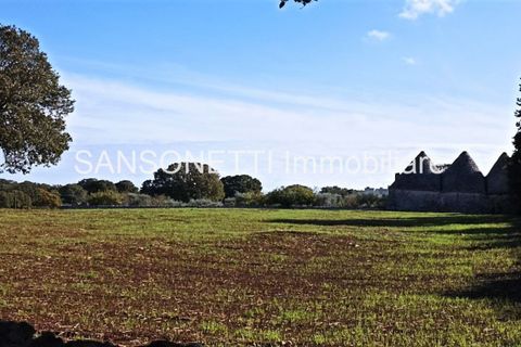 Landejendom i Monopoli, Bari, Monopoli - € 430.000 | Ref: CELLA - foto 18