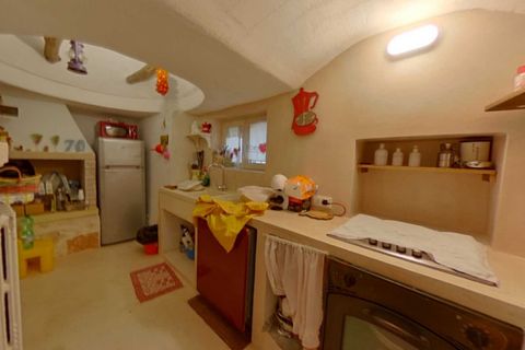 Landejendom i Ostuni, Brindisi, Ostuni - € 375.000 | Ref: MAKIOS - foto 21