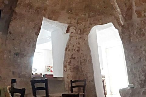 Landejendom i Ostuni, Brindisi, Ostuni - € 375.000 | Ref: MAKIOS - foto 23