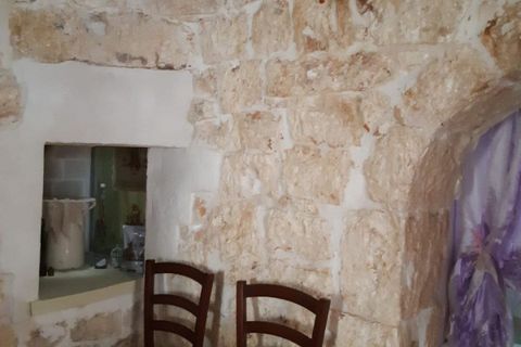 Landejendom i Ostuni, Brindisi, Ostuni - € 375.000 | Ref: MAKIOS - foto 24