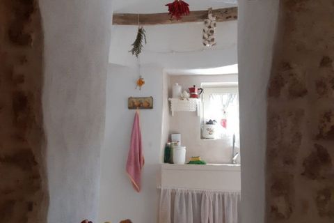 Landejendom i Ostuni, Brindisi, Ostuni - € 375.000 | Ref: MAKIOS - foto 27