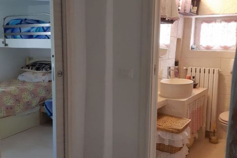 Landejendom i Ostuni, Brindisi, Ostuni - € 375.000 | Ref: MAKIOS - foto 30