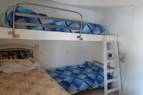 Landejendom i Ostuni, Brindisi, Ostuni - € 375.000 | Ref: MAKIOS - foto 32