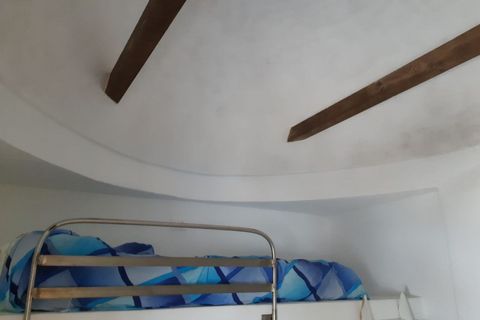 Landejendom i Ostuni, Brindisi, Ostuni - € 375.000 | Ref: MAKIOS - foto 33