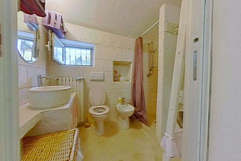 Landejendom i Ostuni, Brindisi, Ostuni - € 375.000 | Ref: MAKIOS - foto 36