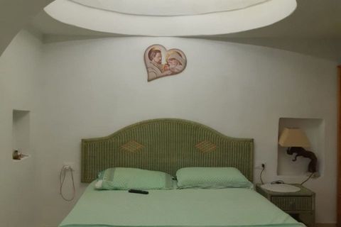Landejendom i Ostuni, Brindisi, Ostuni - € 375.000 | Ref: MAKIOS - foto 38