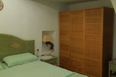 Landejendom i Ostuni, Brindisi, Ostuni - € 375.000 | Ref: MAKIOS - foto 39