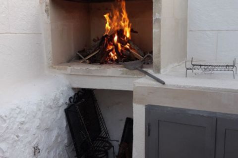 Landejendom i Ostuni, Brindisi, Ostuni - € 375.000 | Ref: MAKIOS - foto 42