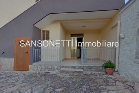 Rækkehus i Fasano, Brindisi, Fasano - € 70.000 | Ref: SYSTE - foto 1