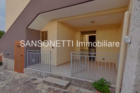 Rækkehus i Fasano, Brindisi, Fasano - € 70.000 | Ref: SYSTE - foto 2