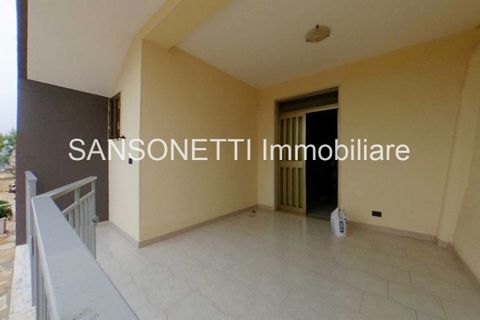 Rækkehus i Fasano, Brindisi, Fasano - € 70.000 | Ref: SYSTE - foto 3