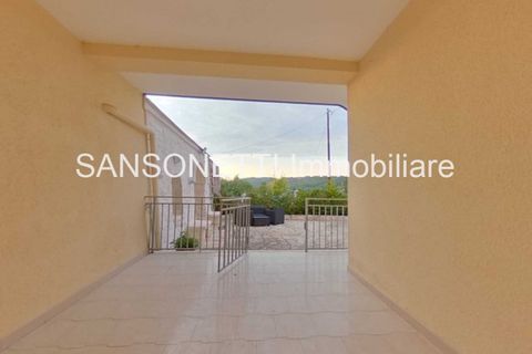 Rækkehus i Fasano, Brindisi, Fasano - € 70.000 | Ref: SYSTE - foto 4
