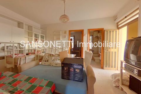 Rækkehus i Fasano, Brindisi, Fasano - € 70.000 | Ref: SYSTE - foto 5