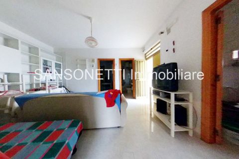Rækkehus i Fasano, Brindisi, Fasano - € 70.000 | Ref: SYSTE - foto 6