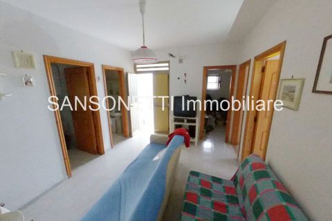 Rækkehus i Fasano, Brindisi, Fasano - € 70.000 | Ref: SYSTE - foto 7