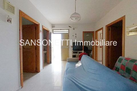Rækkehus i Fasano, Brindisi, Fasano - € 70.000 | Ref: SYSTE - foto 8
