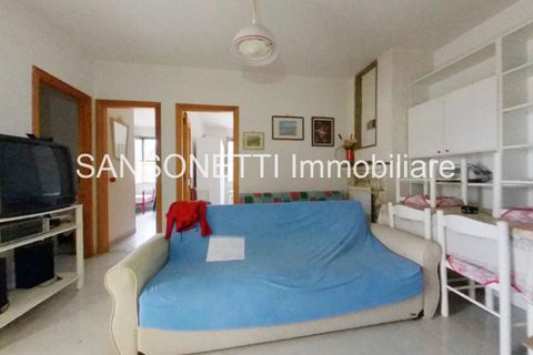 Rækkehus i Fasano, Brindisi, Fasano - € 70.000 | Ref: SYSTE - foto 9