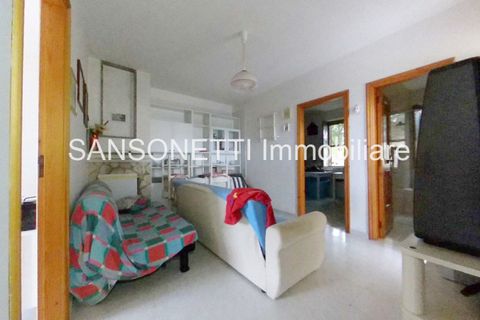 Rækkehus i Fasano, Brindisi, Fasano - € 70.000 | Ref: SYSTE - foto 10