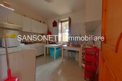 Rækkehus i Fasano, Brindisi, Fasano - € 70.000 | Ref: SYSTE - foto 11