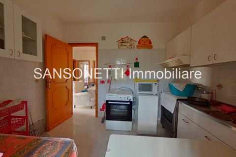 Rækkehus i Fasano, Brindisi, Fasano - € 70.000 | Ref: SYSTE - foto 12