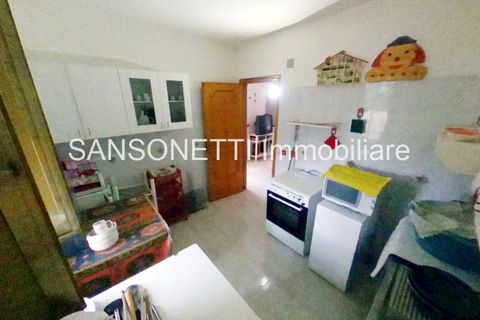 Rækkehus i Fasano, Brindisi, Fasano - € 70.000 | Ref: SYSTE - foto 13