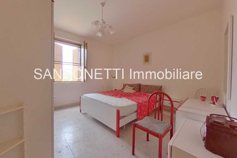 Rækkehus i Fasano, Brindisi, Fasano - € 70.000 | Ref: SYSTE - foto 14