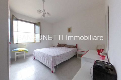 Rækkehus i Fasano, Brindisi, Fasano - € 70.000 | Ref: SYSTE - foto 15