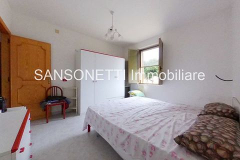 Rækkehus i Fasano, Brindisi, Fasano - € 70.000 | Ref: SYSTE - foto 16