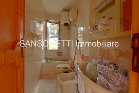 Rækkehus i Fasano, Brindisi, Fasano - € 70.000 | Ref: SYSTE - foto 17